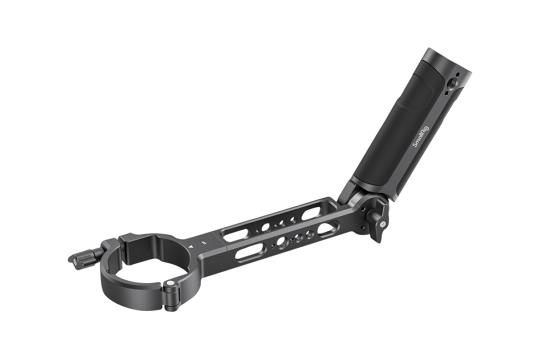 SmallRig 3005 Sling Grip for Crane 2s