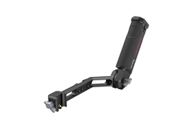 SmallRig 3028 Handgrip for Ronin RS 2/RSC 2