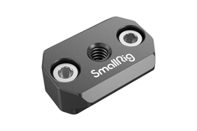 SmallRig 3032 Nato Rail for Ronin RS 2/RSC 2