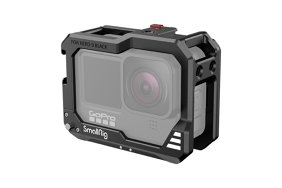 SmallRig 3084 Cage for GoPro HERO11/10/9