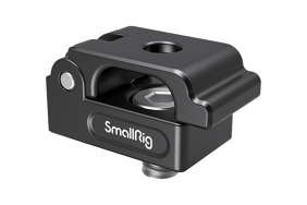SmallRig 2418 Univ Spring Cable Clamp