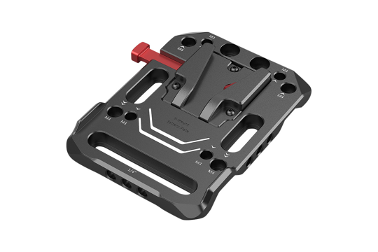 SmallRig 2988 Battery Plate V-Mount