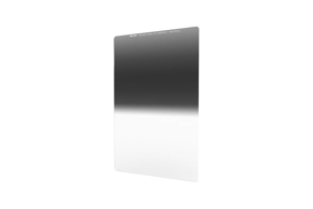 NiSi Square Nano IRGND Reverse 100x150mm GND 0.9