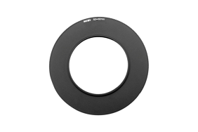 NiSi Adapter Ring for v5/v6 Holder 52mm