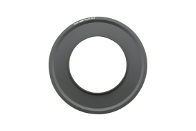 NiSi Adapter Ring for v2-II Holder 52mm