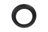 NiSi Filter Adapter 77mm for Canon 11-24