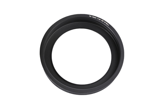NiSi Filter Adapter 82mm for Canon 11-24
