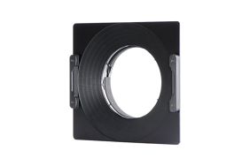 NiSi Filter Holder 180 for Canon 11-24mm