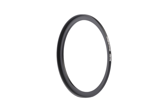 NiSi Filter Adapter 86mm for 95mm Holder