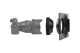 NiSi Filter Adapter for Sigma 12-24/4