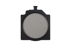 NiSi Cine Filter Rotating CPL 4x5.65"