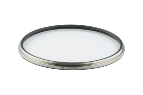 NiSi Filter Titan Pro Nano UV Cut 395 82mm