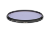 NiSi Filter Natural Night 82mm