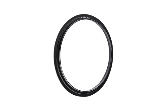 NiSi Adapter Ring Large for v5/v6 Holder 86mm