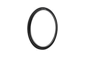 NiSi Adapter Ring Large for v5/v6 Holder 95mm