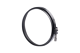 NiSi Cine Filter Explosion Proof Circular 95mm