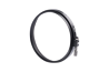 NiSi Cine Filter Explosion Proof Circular 95mm