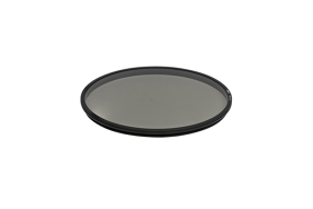 NiSi Filter S5 Circular Polarizer (for S5 Holder)