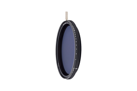 NiSi Filter ND-Vario 1.5-5 stops Pro Nano 95mm