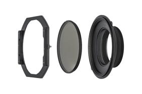 NiSi Filter Holder S5 Kit Sony 12-24 F4