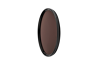 NiSi Filter IRND8 Pro Nano HUC 49mm