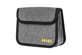 NiSi Filter Pouch for 100mm Square