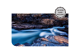 NiSi Filter IRND Base Kit 100mm