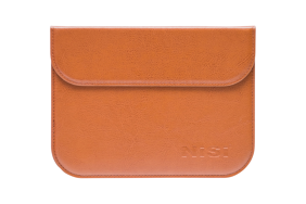 NiSi Filter Soft Case 100x150mm (Spare part)