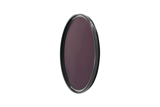 NiSi Filter IRND 32000 (15-Stops) Pro Nano 95mm