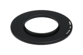 NiSi Filter Holder Adapter for M75 40.5mm