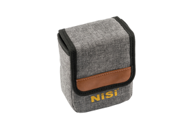 NiSi Pouch for M75 Holder And Filters