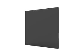 NiSi Square Nano IRND 75x80mm ND8 3-Stops