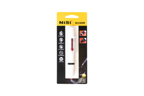 NiSi Lens Pen White