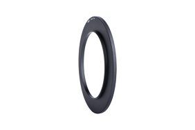 NiSi Adapter Ring for S5/S6 105/95/82 Holder 77mm