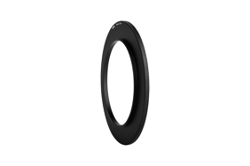 NiSi Adapter Ring for S5/S6 105mm Holder - 82mm