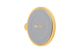 NiSi Lens Cap for M75 Holder