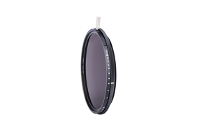 NiSi Filter ND-Vario 5-9 stops Pro Nano 40.5mm