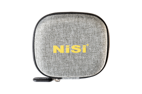 NiSi Filter Case for P1 Filters (Smartphones/Compact)