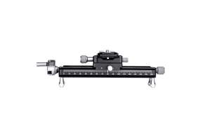 NiSi Macro Focusing Rail NM-180