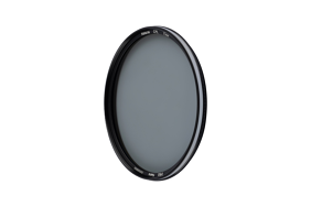 NiSi Filter Circular Polarizer Natural Pro Nano 46mm