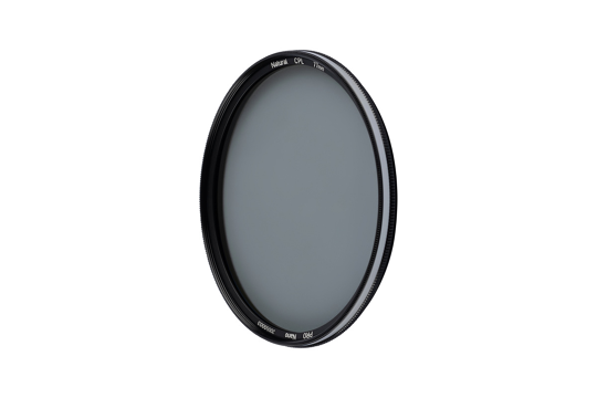 NiSi Filter Circular Polarizer Natural Pro Nano 49mm