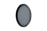 NiSi Filter Circular Polarizer Natural Pro Nano 62mm