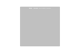 NiSi Square Filter Explorer 150x150mm IRND 8 3-Stops