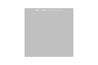 NiSi Square Filter Explorer 150x150mm IRND 8 3-Stops