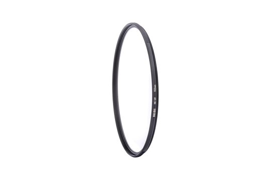 NiSi Filter 112mm for Nikon Z14-24mm/2.8s Nc UV