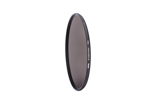 NiSi Filter 112mm for Nikon Z14-24mm/2.8s ND1000 (10stop)