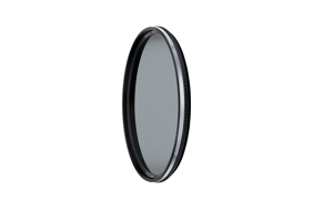 NiSi Filter 112mm for Nikon Z14-24mm/2.8s CPL Natural