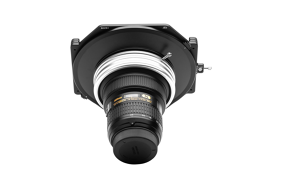 NiSi Filter Holder S6 Kit Nikon 14-24 F2.8