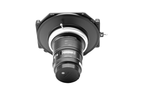 NiSi Filter Holder S6 Kit Sigma 20mm F1.4