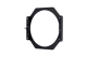NiSi Filter Holder Frame for S6